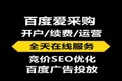 竞价推广SEM托管实战案例，揭秘高转化策略